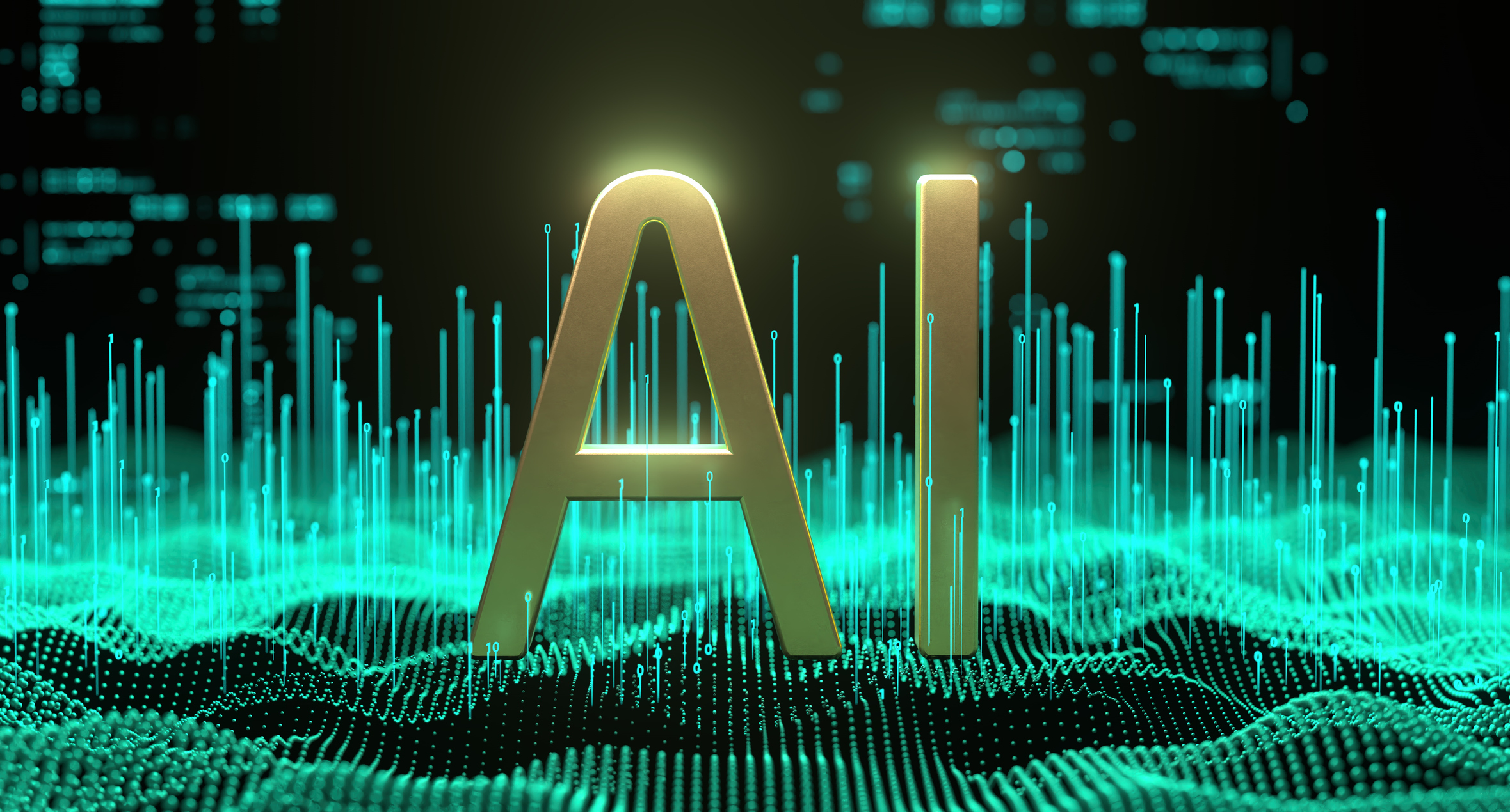 Best AI Stock For 2024: Palantir Stock Vs. Nvidia Stock | The Penny Report