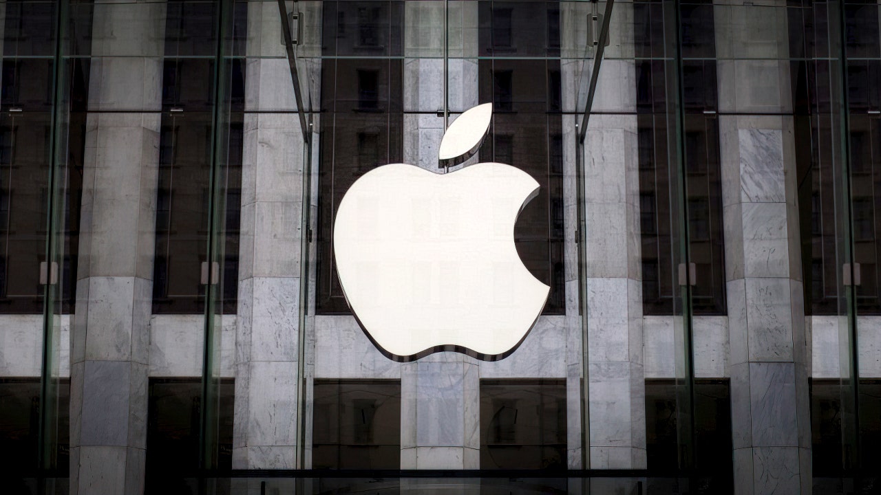 Apple hit with nearly $2B EU antitrust fine | The Penny Report