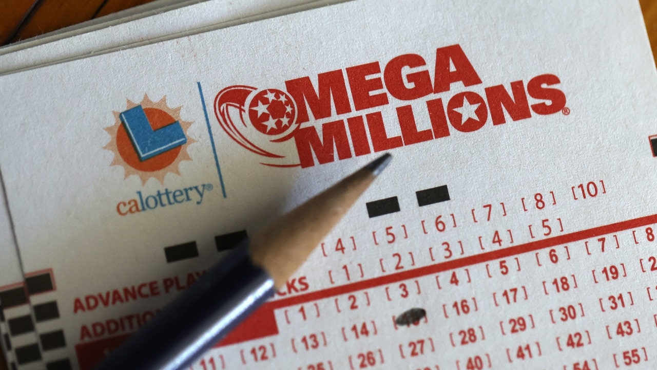 Mega Millions jackpot grows to 792M after no tickets match winning